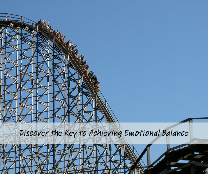 roller coster