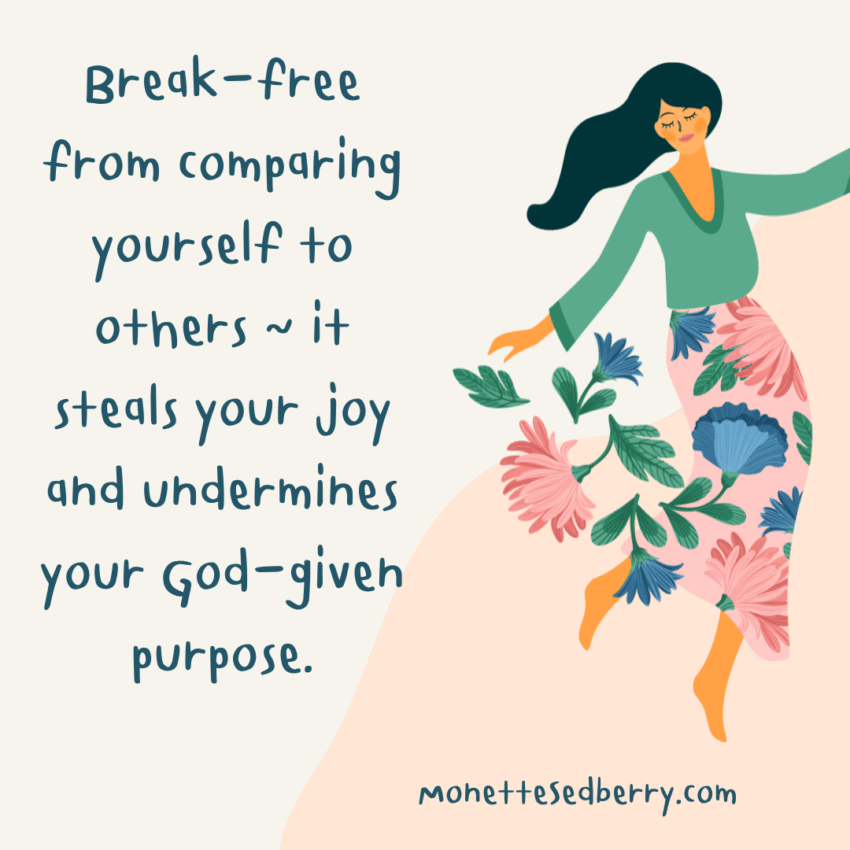 comparison quote